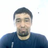 андрей, 37, г.Жезказган андрей, 37, г.Жезказган