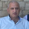 Алик, 49, г.Баку Алик, 49, г.Баку