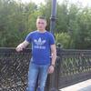 Слава, 26, г.Краснокаменск Слава, 26, г.Краснокаменск