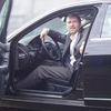 Алексей, 45, г.Ярославль Алексей, 45, г.Ярославль