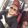 Давид, 29, г.Мытищи Давид, 29, г.Мытищи