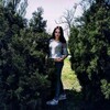 Анастасия, 18, г.Бердянск Анастасия, 18, г.Бердянск