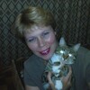 Оксана, 45, г.Бендеры Оксана, 45, г.Бендеры