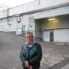 Игорь, 37, г.Алушта Игорь, 37, г.Алушта