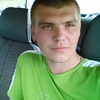 Слава, 20, г.Могилев Слава, 20, г.Могилев