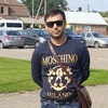 Anar, 37, г.Вильнюс Anar, 37, г.Вильнюс