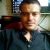 Толмацкий Владимир, 34, г.Кишинёв Толмацкий Владимир, 34, г.Кишинёв