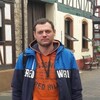 Вадим, 38, г.Вознесенск Вадим, 38, г.Вознесенск