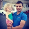 Garo, 23, г.Ереван Garo, 23, г.Ереван