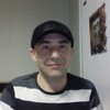 Сергей, 45, г.Белая Калитва Сергей, 45, г.Белая Калитва