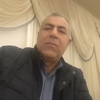 xaliq, 48, г.Баку xaliq, 48, г.Баку