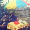 Андрей, 19, г.Полоцк Андрей, 19, г.Полоцк