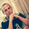 Олег, 33, г.Артемовский Олег, 33, г.Артемовский
