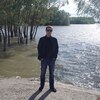Виталий, 28, г.Экибастуз Виталий, 28, г.Экибастуз