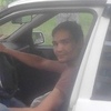 Zakir, 25, г.Анкара Zakir, 25, г.Анкара