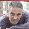 moshe, 46, г.Иерусалим moshe, 46, г.Иерусалим