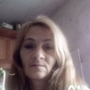 Елена, 54, г.Саратов Елена, 54, г.Саратов