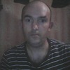 Иван, 38, г.Кременчуг Иван, 38, г.Кременчуг