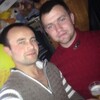 () Ваня, 26, г.Дубоссары () Ваня, 26, г.Дубоссары
