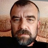 Red, 46, г.Псков Red, 46, г.Псков