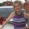 Марина, 30, г.Ростов-на-Дону Марина, 30, г.Ростов-на-Дону