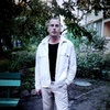 Алексей, 33, г.Мелитополь Алексей, 33, г.Мелитополь