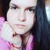 Вика, 19, г.Каменское Вика, 19, г.Каменское