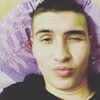 Костя, 26, г.Звенигово Костя, 26, г.Звенигово