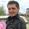 Александр, 37, г.Алейск Александр, 37, г.Алейск