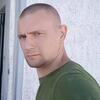 паша, 31, г.Караганда паша, 31, г.Караганда