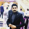 vahid, 25, г.Аккорд vahid, 25, г.Аккорд