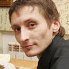 Leonid, 49, г.Железногорск Leonid, 49, г.Железногорск