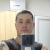 Рамашка, 30, г.Подольск Рамашка, 30, г.Подольск