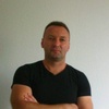 Прохор, 48, г.Берлин Прохор, 48, г.Берлин