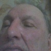 толя, 58, г.Волгодонск толя, 58, г.Волгодонск
