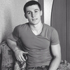 Алекс, 30, г.Алматы́ Алекс, 30, г.Алматы́