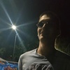 Влад, 19, г.Каменское Влад, 19, г.Каменское