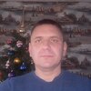 Кент, 41, г.Тихвин Кент, 41, г.Тихвин