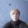 АЛЕКСА, 34, г.Ангарск АЛЕКСА, 34, г.Ангарск