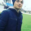 Виталий Спирихин, 20, г.Новокуйбышевск Виталий Спирихин, 20, г.Новокуйбышевск