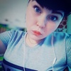 Екатерина, 19, г.Сергиевск Екатерина, 19, г.Сергиевск