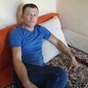 нурлан, 46, г.Тараз (Джамбул) нурлан, 46, г.Тараз (Джамбул)