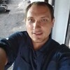 Дима, 32, г.Абакан Дима, 32, г.Абакан