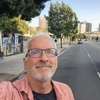 David, 58, г.Атланта David, 58, г.Атланта