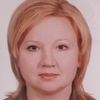 Татьяна, 56, г.Макеевка Татьяна, 56, г.Макеевка