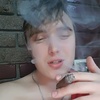 Александр, 27, г.Серпухов Александр, 27, г.Серпухов