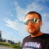 Андрей, 35, г.Губкинский (Ямало-Ненецкий АО) Андрей, 35, г.Губкинский (Ямало-Ненецкий АО)