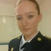 Garce, 35, г.Техас Сити Garce, 35, г.Техас Сити