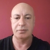 Ahmed, 51, г.Дюссельдорф Ahmed, 51, г.Дюссельдорф
