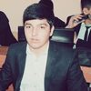 Islom, 22, г.Душанбе Islom, 22, г.Душанбе